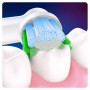 Насадки для электрической зубной щётки Oral B Precision Clean, 2 шт