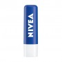 Бальзам-уход для губ NIVEA Original, 4.8 г