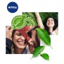 Бальзам-уход для губ NIVEA Original, 4.8 г