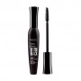 Тушь для ресниц Bourjois Volume Glamour Ultra Black, 12 мл