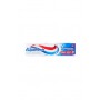 Зубная паста Aquafresh освежающая мята, 50 мл