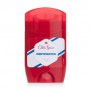 Дезодорант-стик Old Spice Whitewater, мужской, 50 г