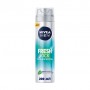 Гель для бритья NIVEA MEN Fresh Kick, 200 мл