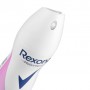 Антиперспирант-спрей Rexona Motion Sense Sexy Bouquet Anti-Perspirant 48H Яркий букет, женский, 150 мл