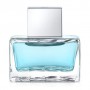 Antonio Banderas Blue Seduction for Women Туалетная вода женская, 50 мл