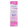 Крем для депиляции Eveline Cosmetics ультранежный 3 в 1, 125 мл