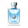 Versace Versace Pour Homme Туалетная вода мужская, 100 мл