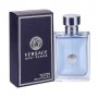 Versace Versace Pour Homme Туалетная вода мужская, 100 мл