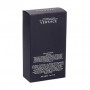 Versace Versace Pour Homme Туалетная вода мужская, 100 мл