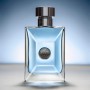 Versace Versace Pour Homme Туалетная вода мужская, 100 мл