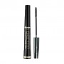 Тушь для ресниц L'Oreal Paris Telescopic Carbon Extra Black Extreme Lengthening Mascara удлиняющая, ультрачерная, 8 мл