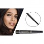 Тушь для ресниц L'Oreal Paris Telescopic Carbon Extra Black Extreme Lengthening Mascara удлиняющая, ультрачерная, 8 мл