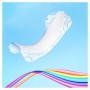 Ежедневные прокладки Discreet Deo Waterlily Multiform, 100 шт