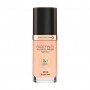 Тональная основа для лица Max Factor Facefinity All Day Flawless 3-In-1 Foundation SPF 20, 40 Light Ivory, 30 мл