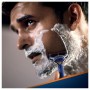 Сменные картриджи для бритья Gillette Fusion 5, мужские, 2 шт