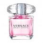 Versace Bright Crystal Туалетная вода женская, 30 мл