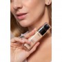 Тональный крем для лица L’Oreal Paris Alliance Perfect SPF 17 Совершенное слияние, N1 Слоновая кость, 30 мл