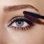 Тушь для ресниц Max Factor Masterpiece Max объемная и разделяющая, №01 Black, 7.2 мл