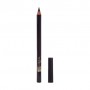 Шелковый карандаш для глаз Cherel Soft Gliding Pencil 10 Black, 1.64 г