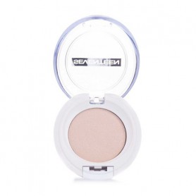 Тени для век Seventeen Silky Shadow Base тон 103, 4г