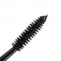 Тушь для ресниц L’Oreal Paris Volumissime X5 Carbon Black Экстра объем, черная, 8 мл