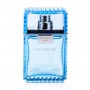 Versace Man Eau Fraiche Туалетная вода мужская, 30 мл