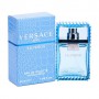 Versace Man Eau Fraiche Туалетная вода мужская, 30 мл