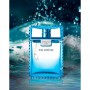 Versace Man Eau Fraiche Туалетная вода мужская, 30 мл