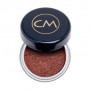 Рассыпчатые тени для век Color Me Eyeshadow тон 17, 3 г