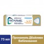 Зубная паста Sensodyne Пронамель бережное отбеливание, 75 мл