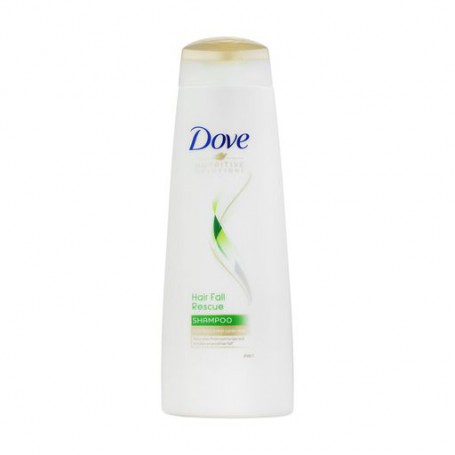 Шампунь Dove Nutritive Solutions Hair Fall Rescue Shampoo Контроль над потерей волос, 250 мл