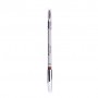 Карандаш для бровей L’Oreal Paris Brow Artist Designer 303 Dark Brunette, 4 г