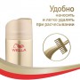 Лак для волос Wella Wellaflex для горячей укладки супер сильной фиксации, 250 мл