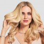 Спрей-кондиционер для волос Pantene Pro-V Hydration SOS Увлажнение, с кокосом, 150 мл