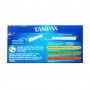 Тампоны Tampax Super Plus с аппликатором, 16 шт
