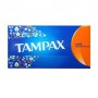 Тампоны Tampax Super Plus с аппликатором, 16 шт