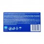Тампоны Tampax Super Plus с аппликатором, 16 шт
