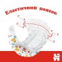 Подгузники Huggies Classic размер 5 (11-25 кг), 42 шт