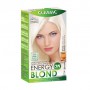 Осветлитель для волос Acme Color Energy Blond Classic с флюидом