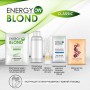 Осветлитель для волос Acme Color Energy Blond Classic с флюидом