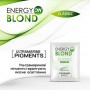 Осветлитель для волос Acme Color Energy Blond Classic с флюидом