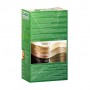Осветлитель для волос Acme Color Energy Blond Classic с флюидом