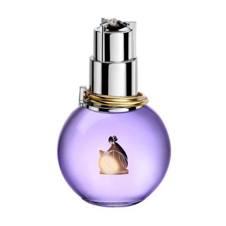 Lanvin Eclat d'Arpege Парфюмированная вода женская, 30 мл