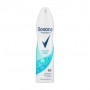 Антиперспирант-спрей женский Rexona Motion Sense Shower Fresh Anti-Perspirant 48H Свежесть душа, 150 мл