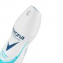 Антиперспирант-спрей женский Rexona Motion Sense Shower Fresh Anti-Perspirant 48H Свежесть душа, 150 мл