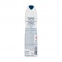 Антиперспирант-спрей женский Rexona Motion Sense Shower Fresh Anti-Perspirant 48H Свежесть душа, 150 мл