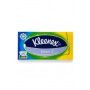 Салфетки косметические Kleenex balsam box, 72 шт.