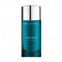 Bvlgari Aqva Pour Homme Туалетная вода мужская, 30 мл