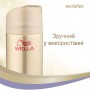 Лак для волос Wellaflex сильной фиксации Объем до 2-х дней, 250 мл