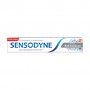 Зубная паста Sensodyne Экстра отбеливания, 75 мл